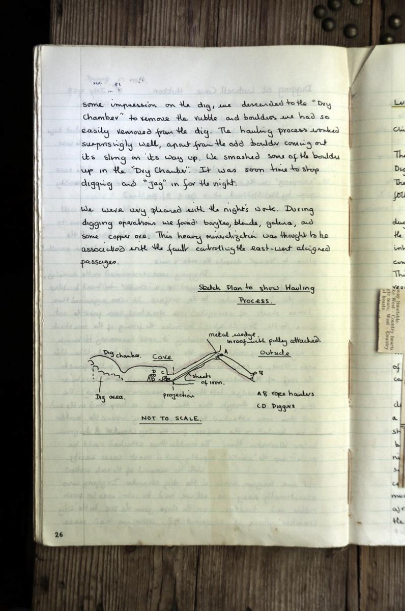 Page 26.jpg